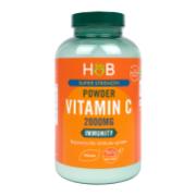 Holland & Barrett Vitamin C 2000mg 567g Powder